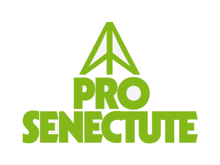 Pro Senectute Schweiz