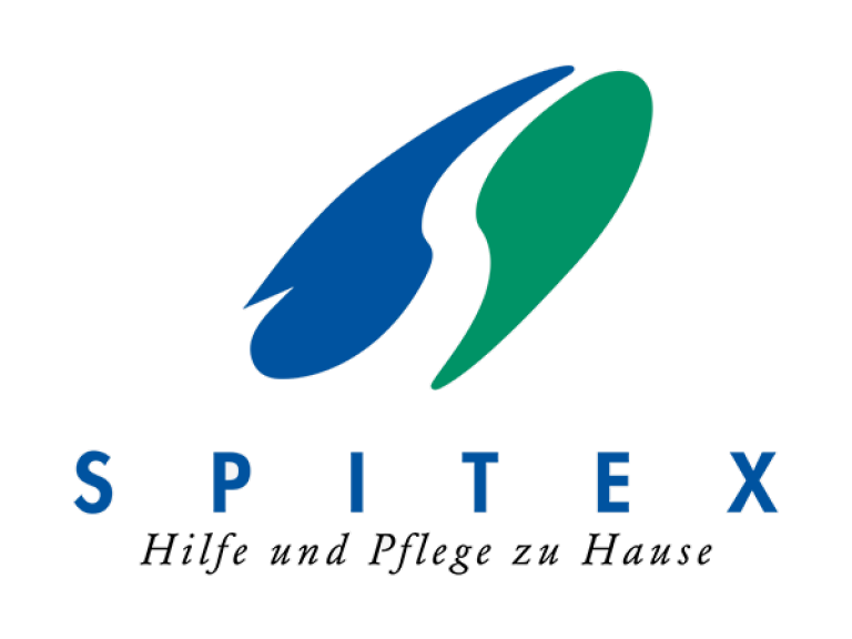 Spitex