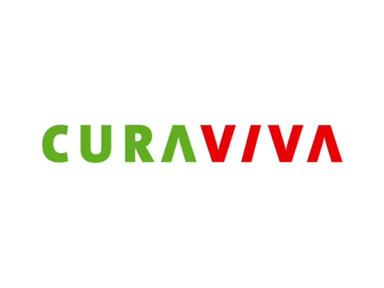 Curaviva-Verband Heime und Institutionen Schweiz