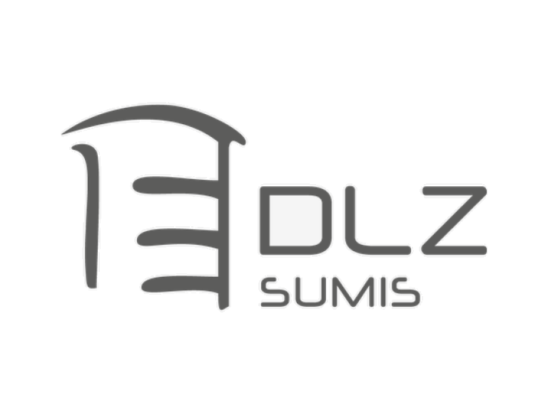 Dienstleistungszentrum Sumsiwald