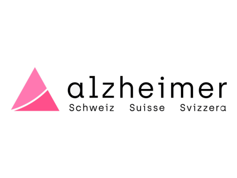 Schweizerische Alzheimer-Vereinigung