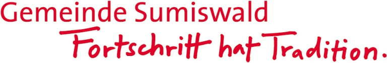 Gemeinde Sumiswald